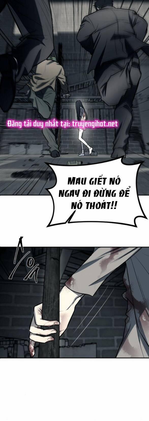 Xâm Nhập Vào Trường Trung Học Tài Phiệt! 13.1 trang 5