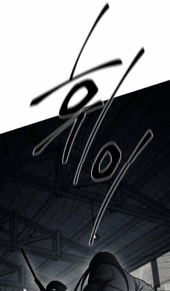 Xâm Nhập Vào Trường Trung Học Tài Phiệt! 13.1 trang 6