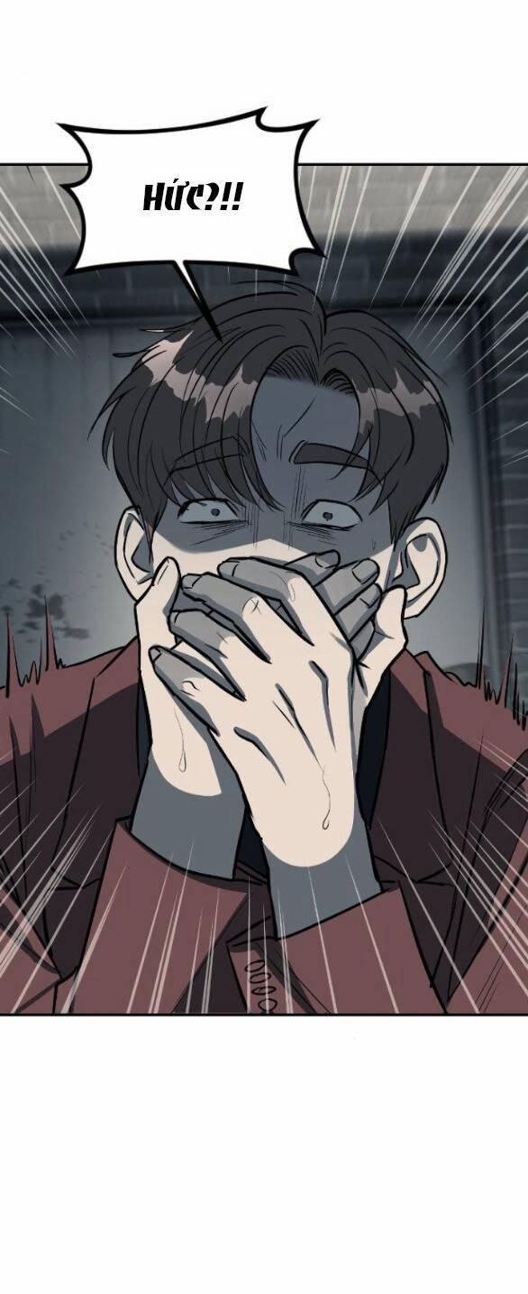 Xâm Nhập Vào Trường Trung Học Tài Phiệt! 13.1 trang 9