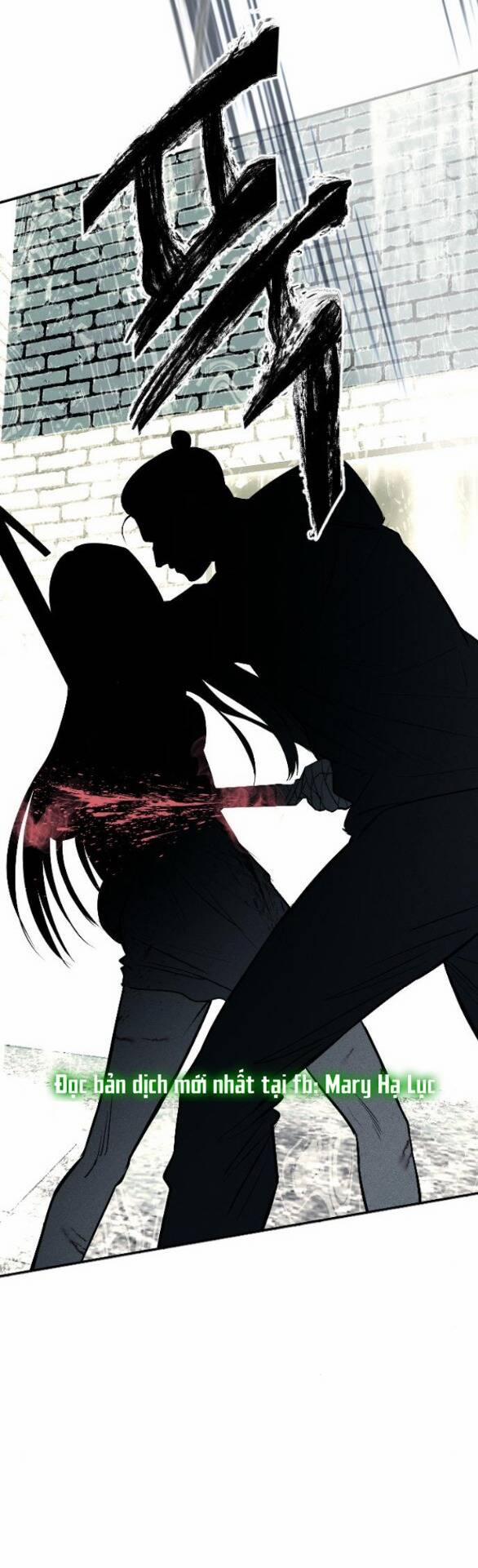 Xâm Nhập Vào Trường Trung Học Tài Phiệt! 13.2 trang 0