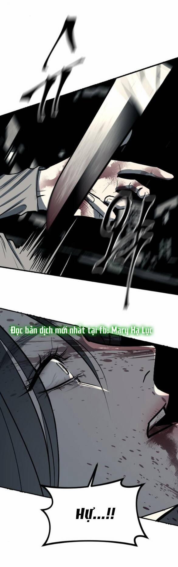 Xâm Nhập Vào Trường Trung Học Tài Phiệt! 13.2 trang 13