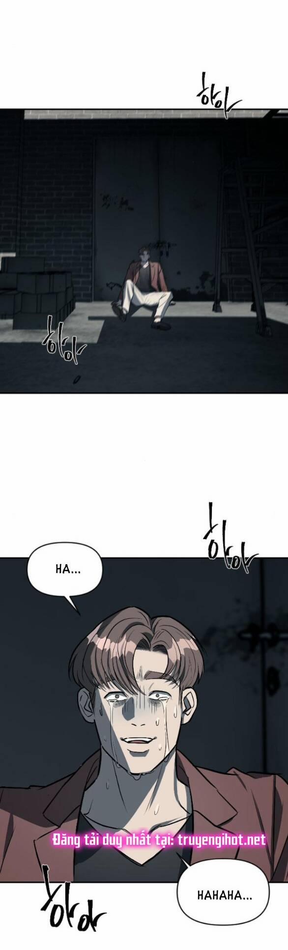 Xâm Nhập Vào Trường Trung Học Tài Phiệt! 13.2 trang 17