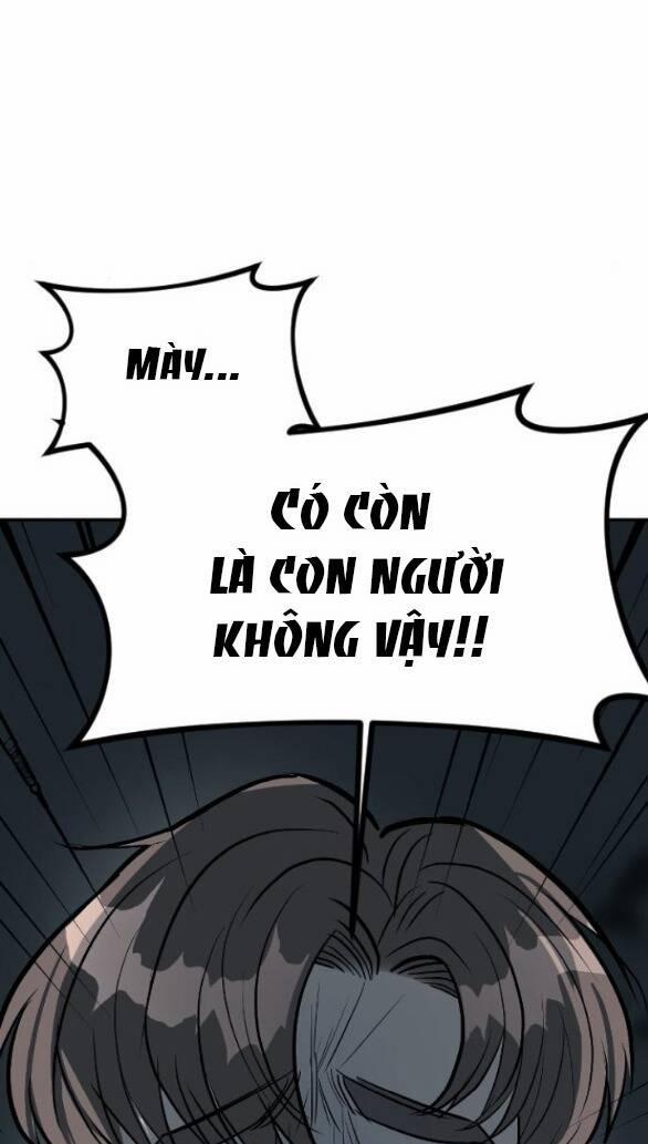 Xâm Nhập Vào Trường Trung Học Tài Phiệt! 13.2 trang 19