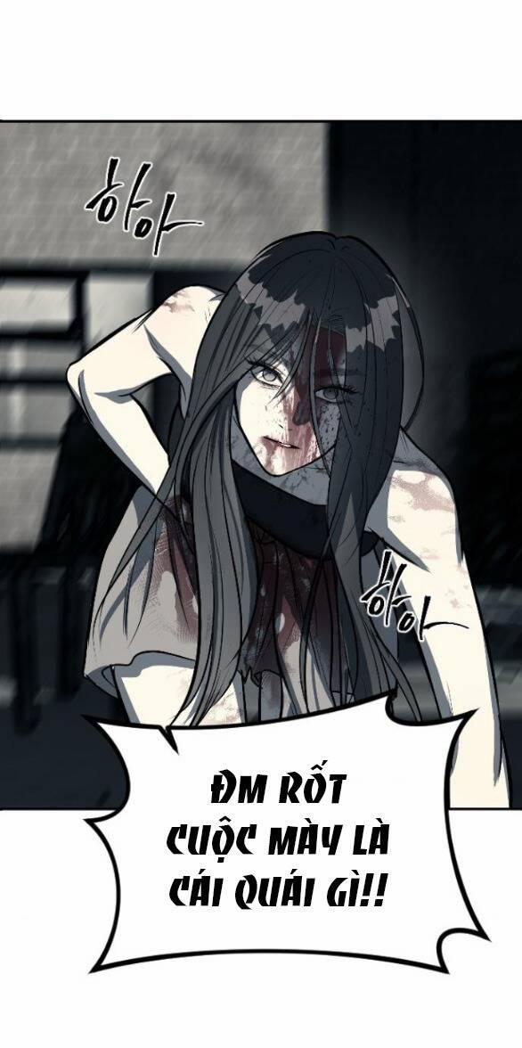 Xâm Nhập Vào Trường Trung Học Tài Phiệt! 13.2 trang 21