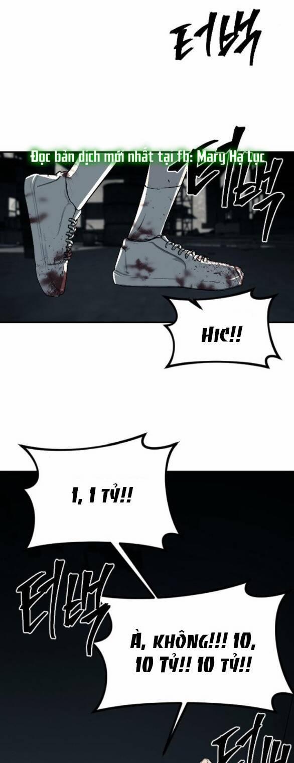 Xâm Nhập Vào Trường Trung Học Tài Phiệt! 13.2 trang 23