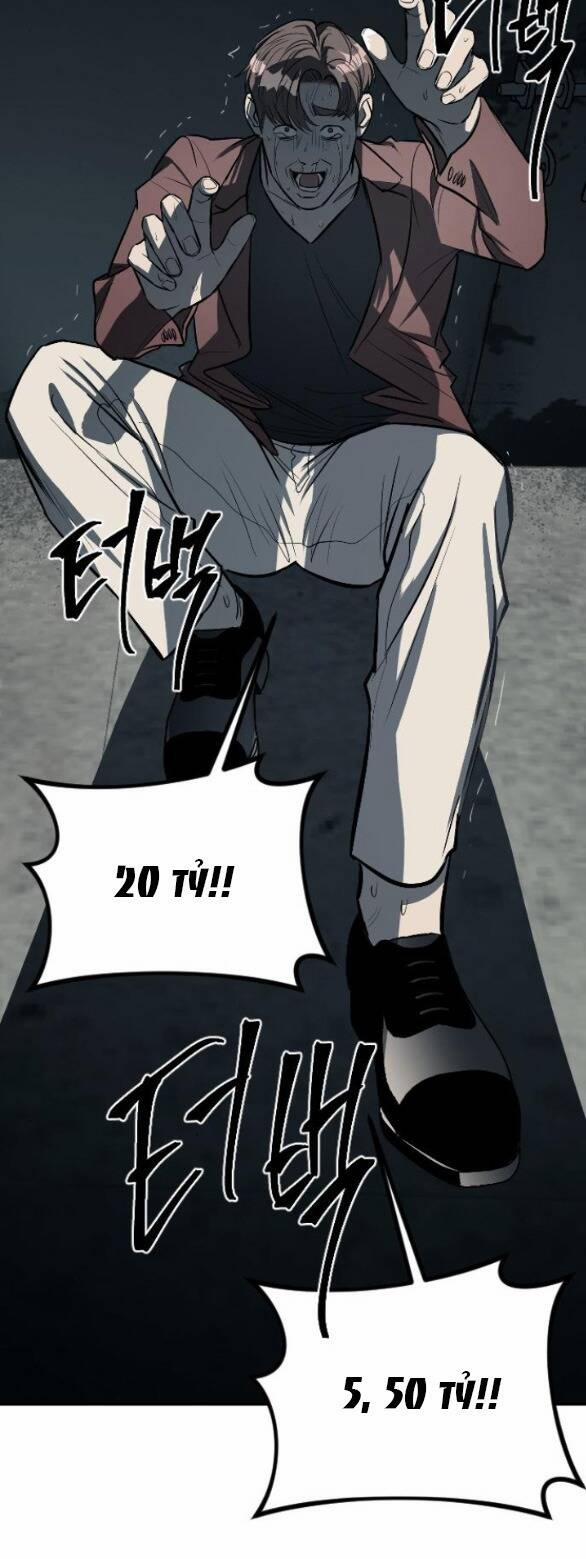 Xâm Nhập Vào Trường Trung Học Tài Phiệt! 13.2 trang 24