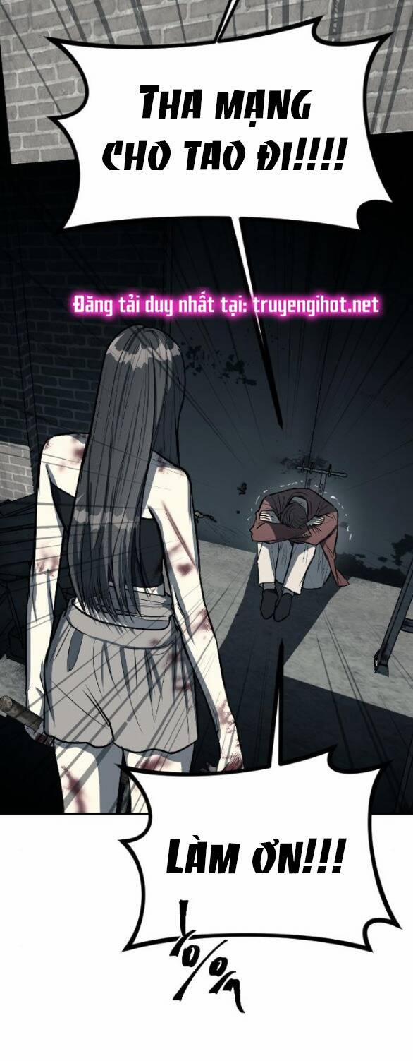 Xâm Nhập Vào Trường Trung Học Tài Phiệt! 13.2 trang 26