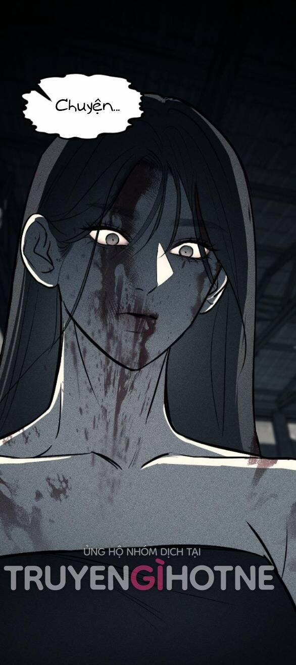 Xâm Nhập Vào Trường Trung Học Tài Phiệt! 13.2 trang 31