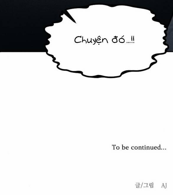 Xâm Nhập Vào Trường Trung Học Tài Phiệt! 13.2 trang 32