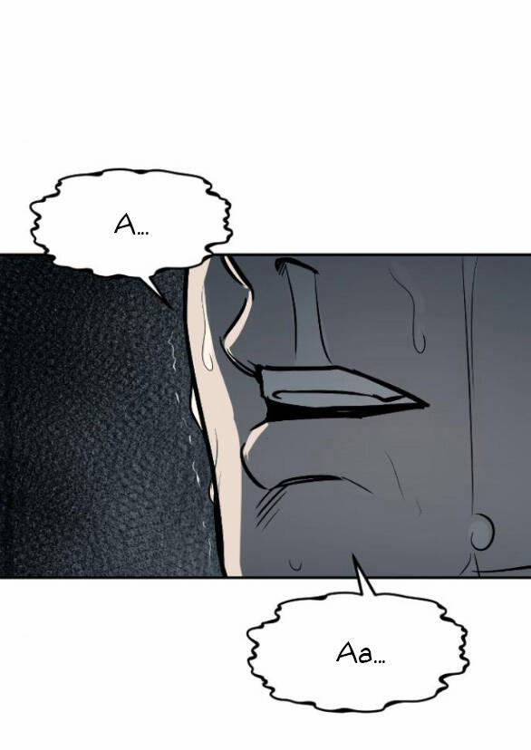 Xâm Nhập Vào Trường Trung Học Tài Phiệt! 14.1 trang 0