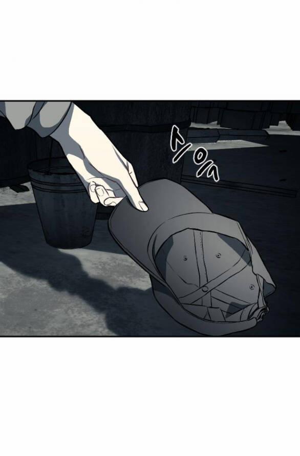 Xâm Nhập Vào Trường Trung Học Tài Phiệt! 14.1 trang 18