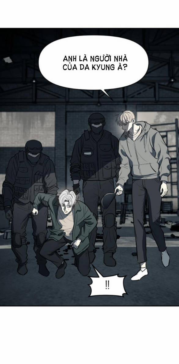 Xâm Nhập Vào Trường Trung Học Tài Phiệt! 14.1 trang 19