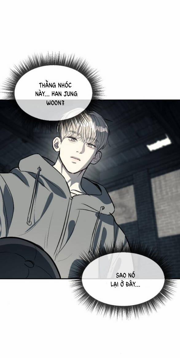 Xâm Nhập Vào Trường Trung Học Tài Phiệt! 14.1 trang 20