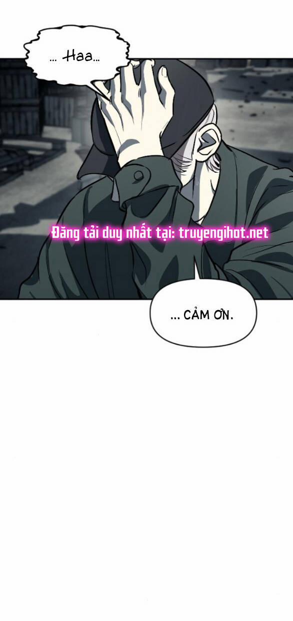 Xâm Nhập Vào Trường Trung Học Tài Phiệt! 14.1 trang 21