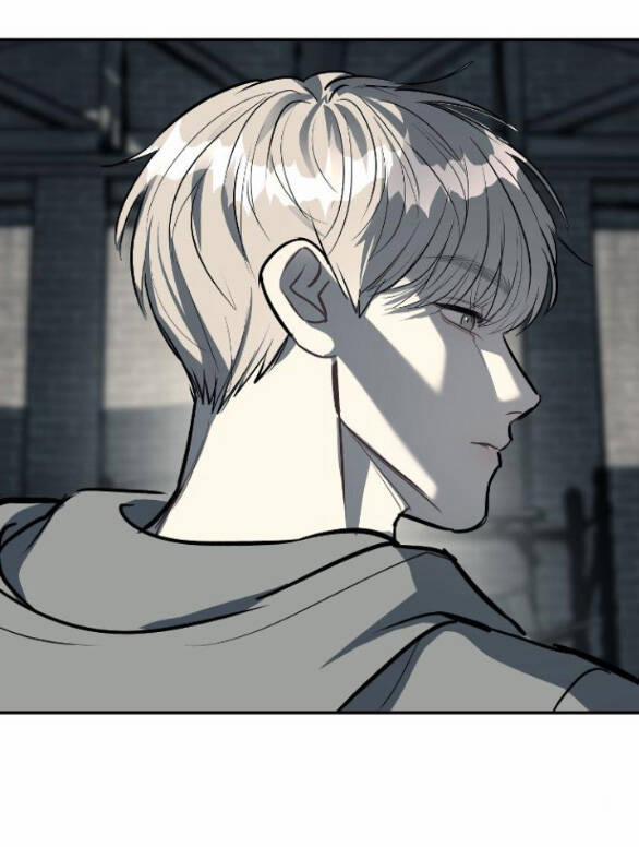 Xâm Nhập Vào Trường Trung Học Tài Phiệt! 14.1 trang 26