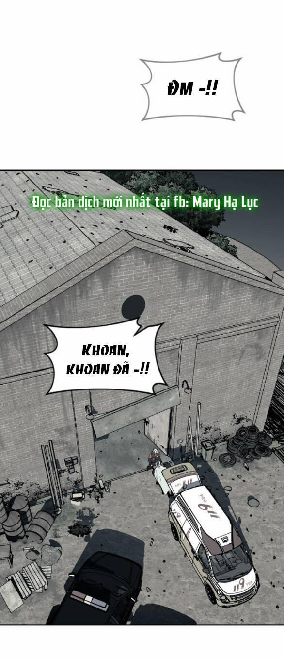 Xâm Nhập Vào Trường Trung Học Tài Phiệt! 14.1 trang 28