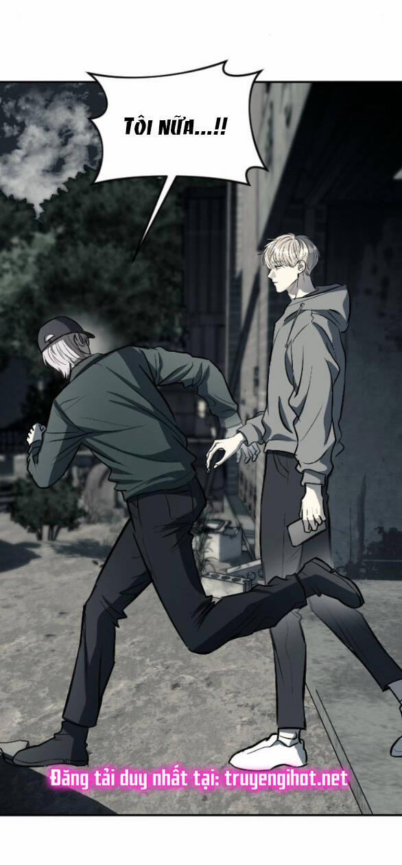 Xâm Nhập Vào Trường Trung Học Tài Phiệt! 14.1 trang 30