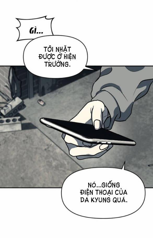 Xâm Nhập Vào Trường Trung Học Tài Phiệt! 14.1 trang 31