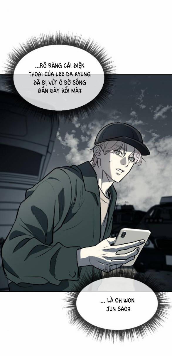 Xâm Nhập Vào Trường Trung Học Tài Phiệt! 14.1 trang 32