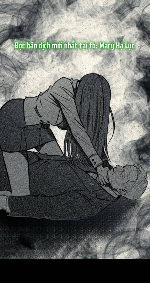 Xâm Nhập Vào Trường Trung Học Tài Phiệt! 14.1 trang 36