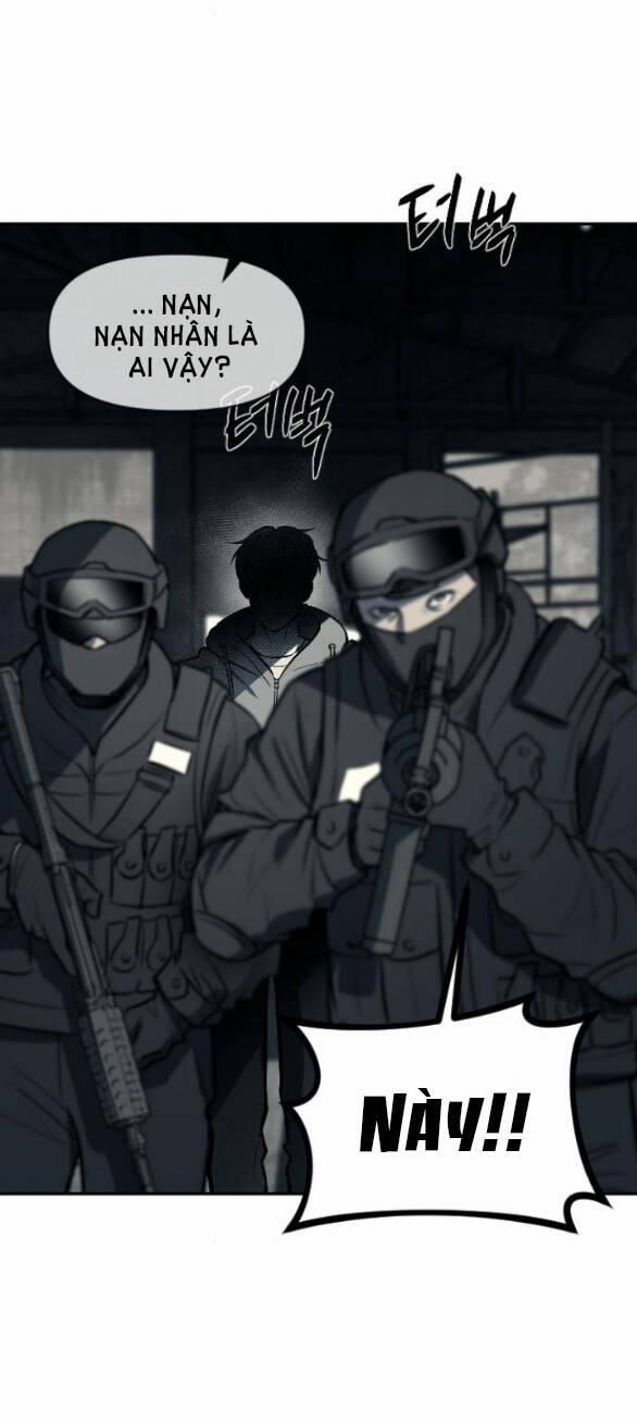 Xâm Nhập Vào Trường Trung Học Tài Phiệt! 14.1 trang 5