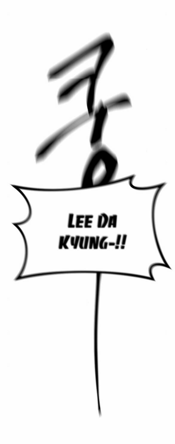 Xâm Nhập Vào Trường Trung Học Tài Phiệt! 14.1 trang 9