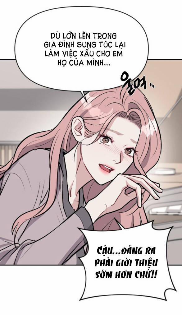 Xâm Nhập Vào Trường Trung Học Tài Phiệt! 14.2 trang 11