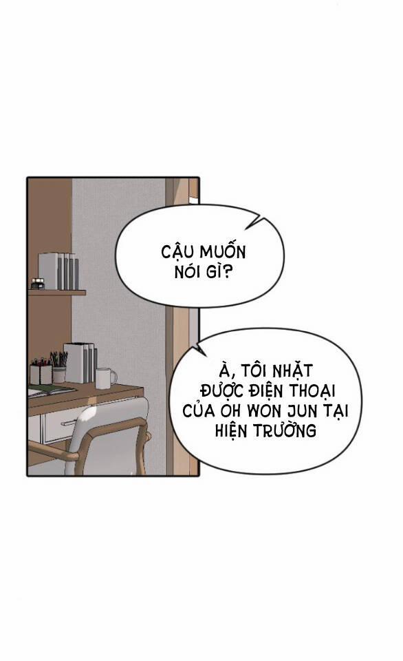 Xâm Nhập Vào Trường Trung Học Tài Phiệt! 14.2 trang 18