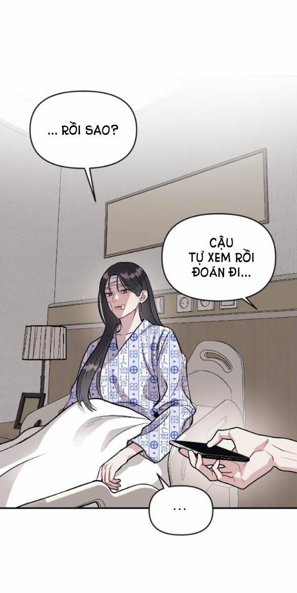 Xâm Nhập Vào Trường Trung Học Tài Phiệt! 14.2 trang 19