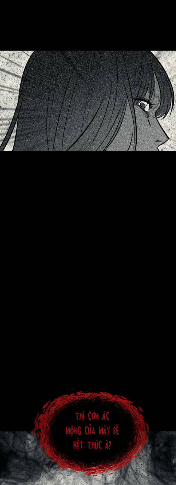 Xâm Nhập Vào Trường Trung Học Tài Phiệt! 14.2 trang 2