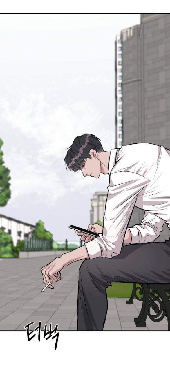 Xâm Nhập Vào Trường Trung Học Tài Phiệt! 14.2 trang 27