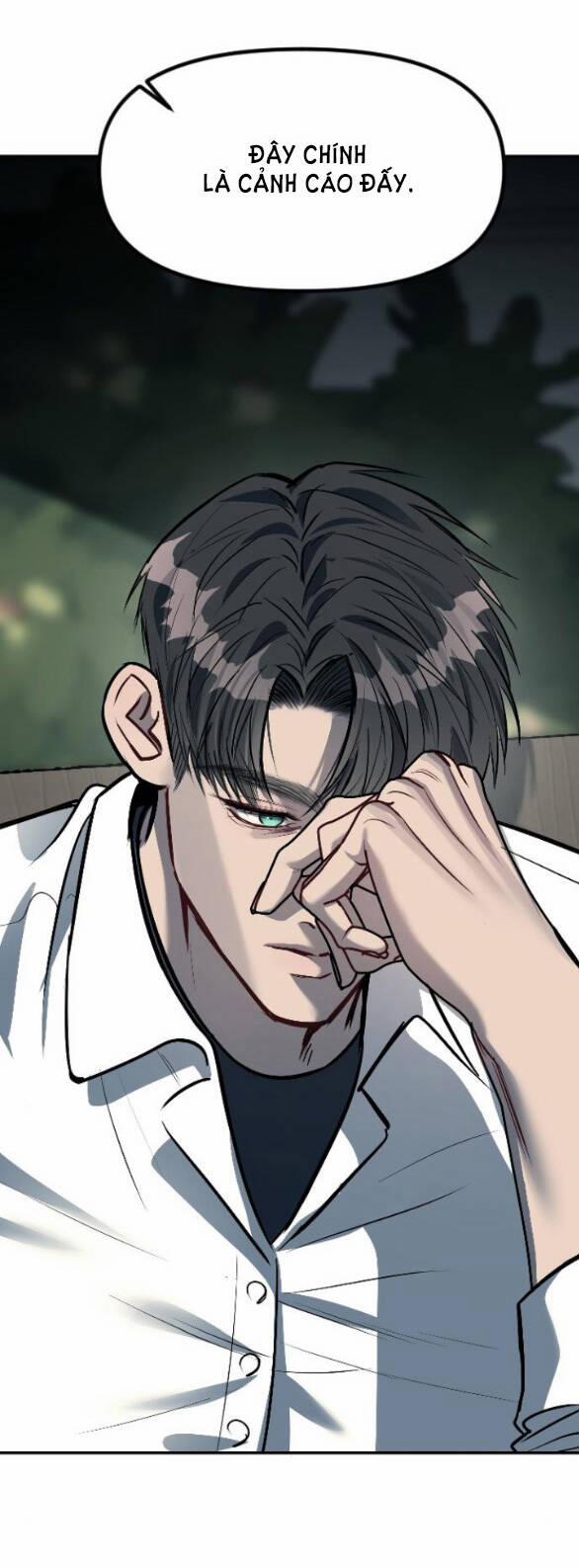 Xâm Nhập Vào Trường Trung Học Tài Phiệt! 14.2 trang 34