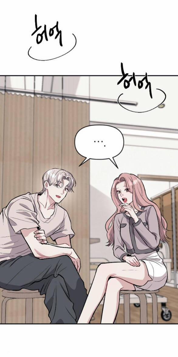 Xâm Nhập Vào Trường Trung Học Tài Phiệt! 14.2 trang 5