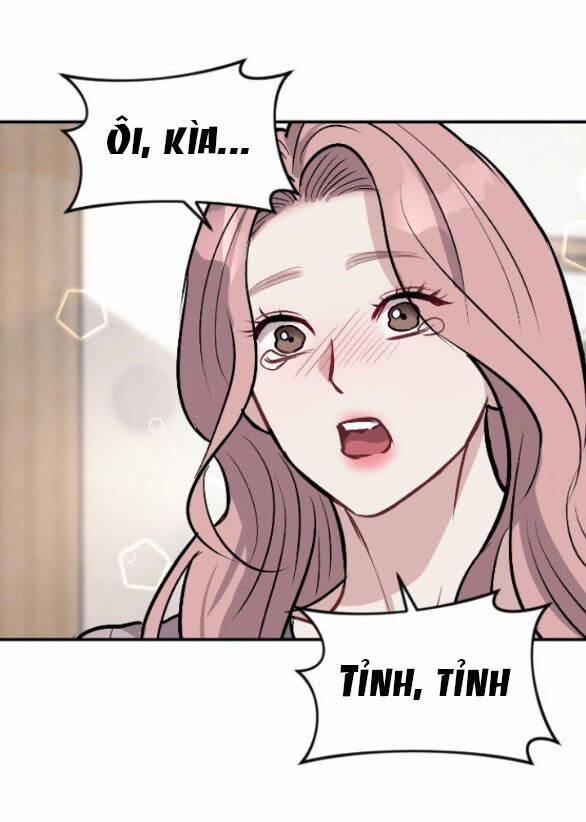 Xâm Nhập Vào Trường Trung Học Tài Phiệt! 14.2 trang 6