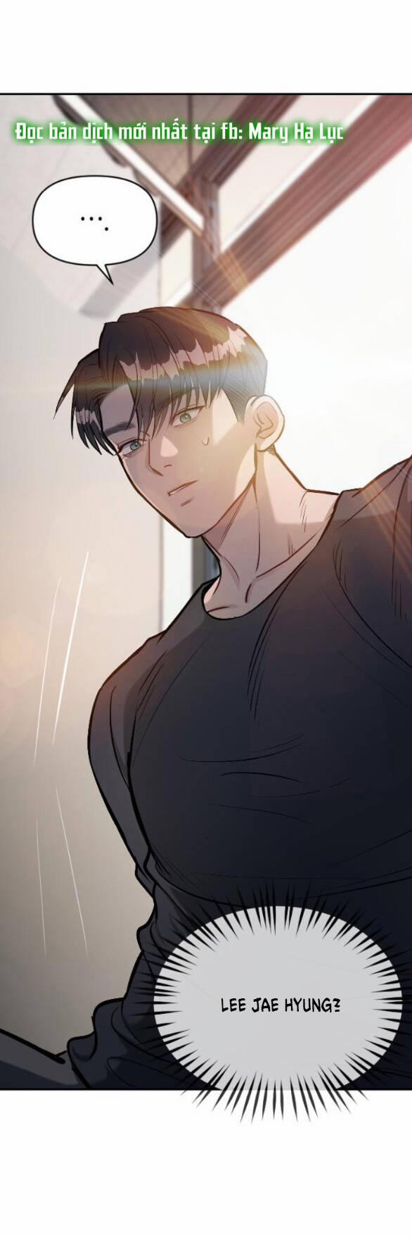 Xâm Nhập Vào Trường Trung Học Tài Phiệt! 15.1 trang 23