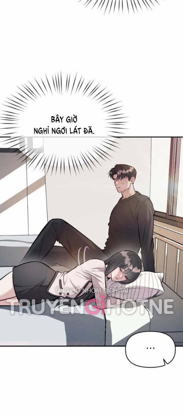 Xâm Nhập Vào Trường Trung Học Tài Phiệt! 15.1 trang 25