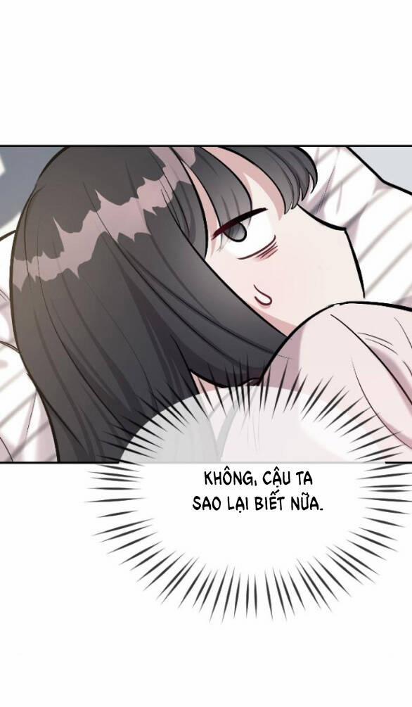 Xâm Nhập Vào Trường Trung Học Tài Phiệt! 15.1 trang 27