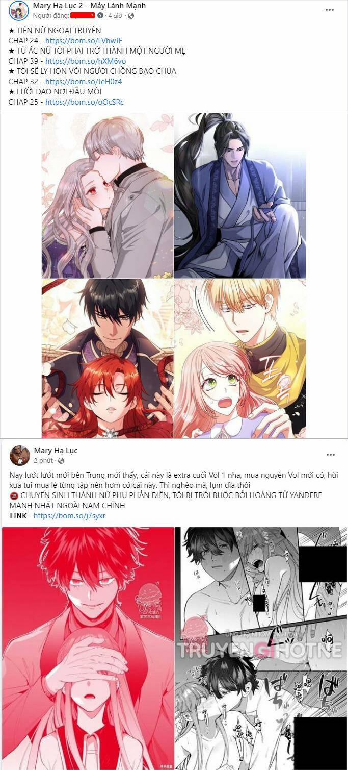 Xâm Nhập Vào Trường Trung Học Tài Phiệt! 15.2 trang 1