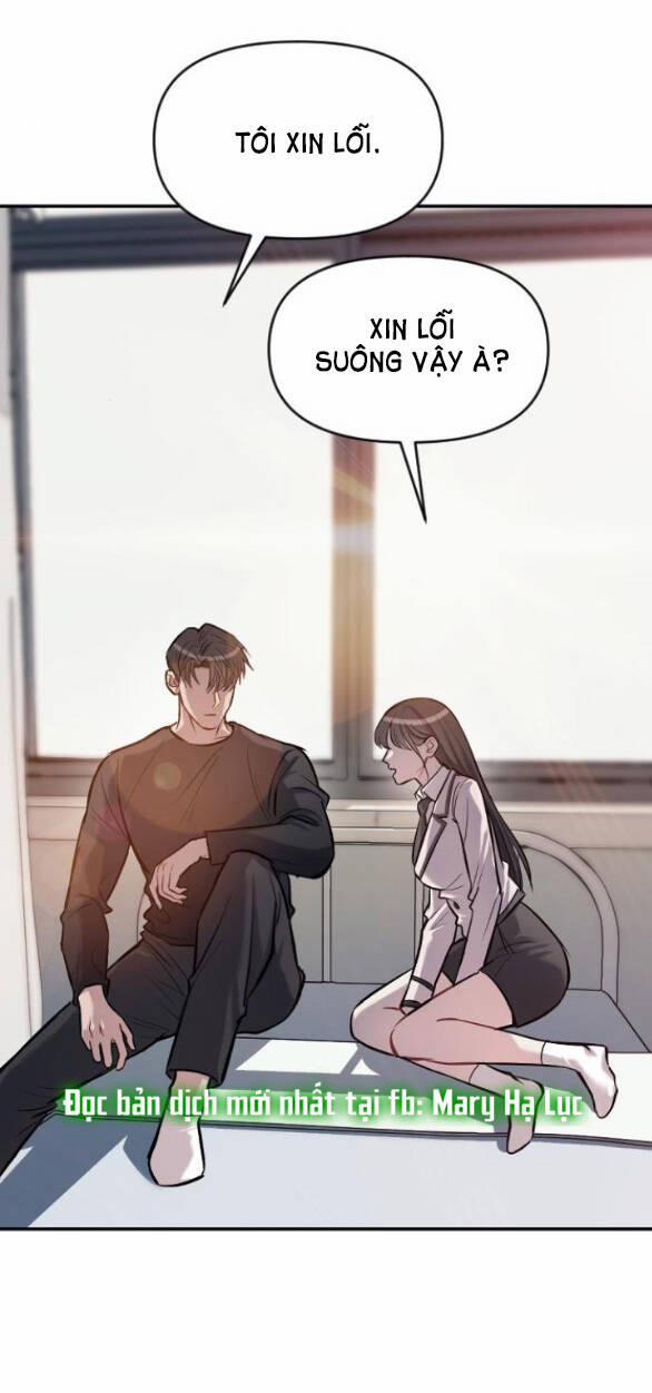 Xâm Nhập Vào Trường Trung Học Tài Phiệt! 15.2 trang 10