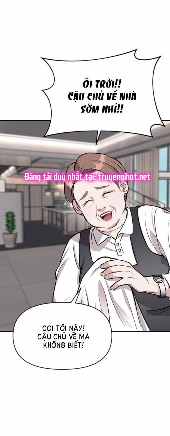 Xâm Nhập Vào Trường Trung Học Tài Phiệt! 15.2 trang 15