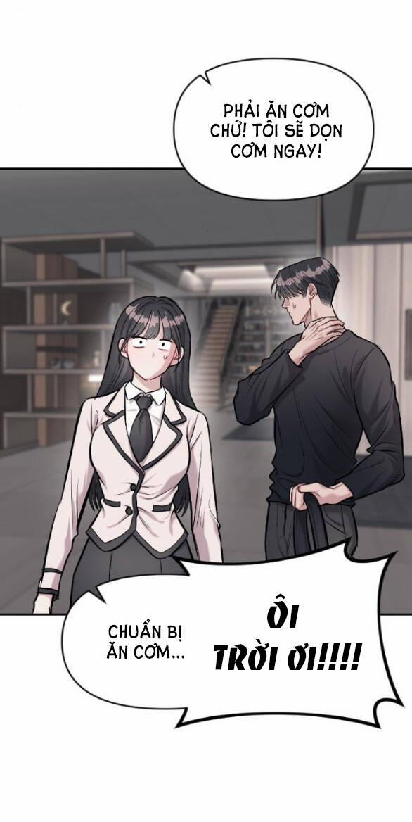 Xâm Nhập Vào Trường Trung Học Tài Phiệt! 15.2 trang 16