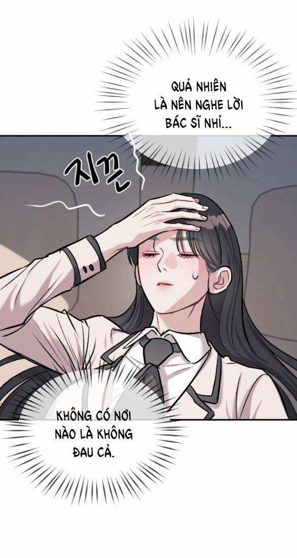 Xâm Nhập Vào Trường Trung Học Tài Phiệt! 15.2 trang 20