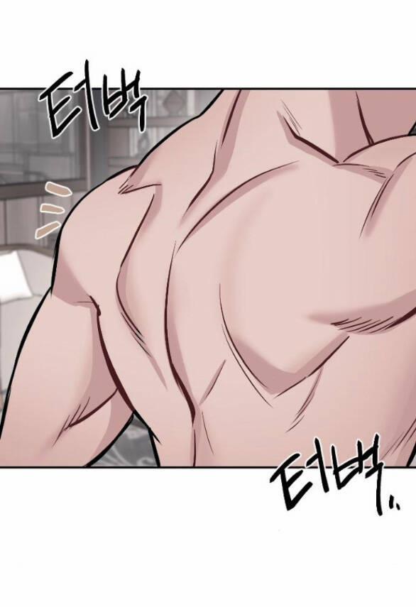 Xâm Nhập Vào Trường Trung Học Tài Phiệt! 15.2 trang 23