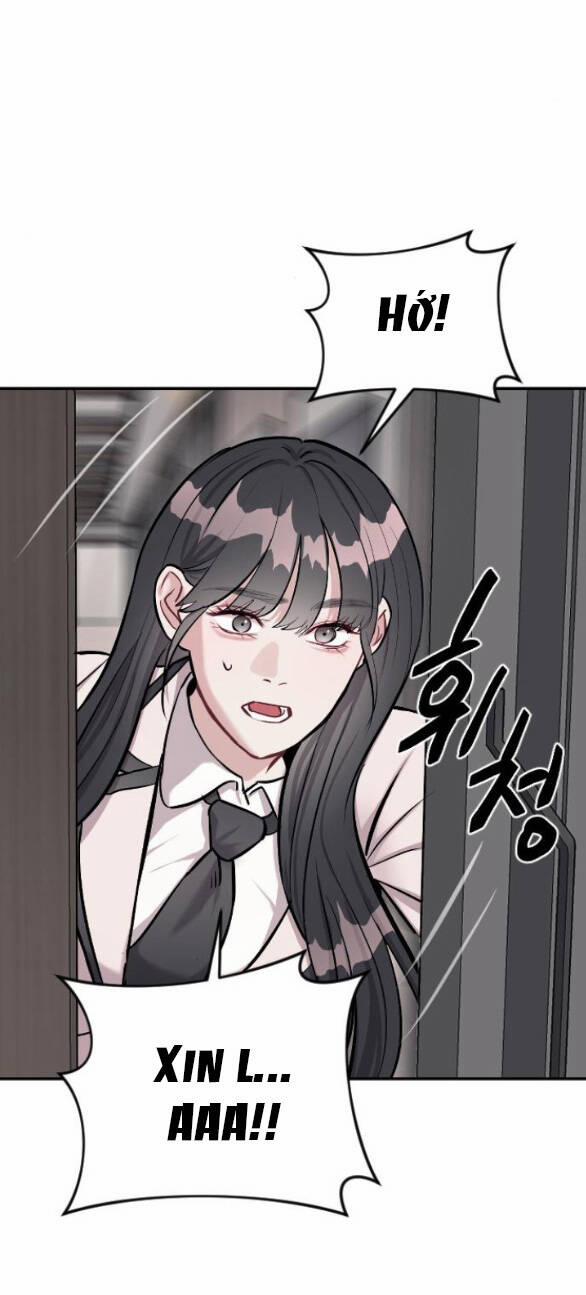 Xâm Nhập Vào Trường Trung Học Tài Phiệt! 15.2 trang 25