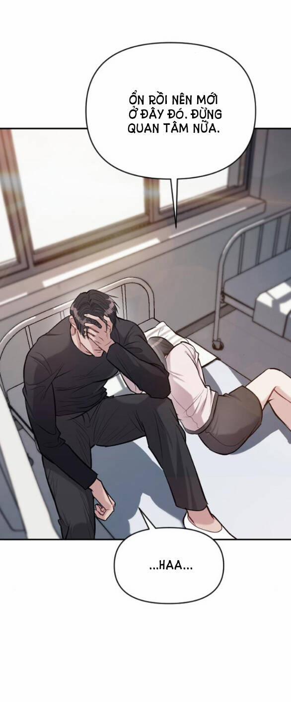 Xâm Nhập Vào Trường Trung Học Tài Phiệt! 15.2 trang 3