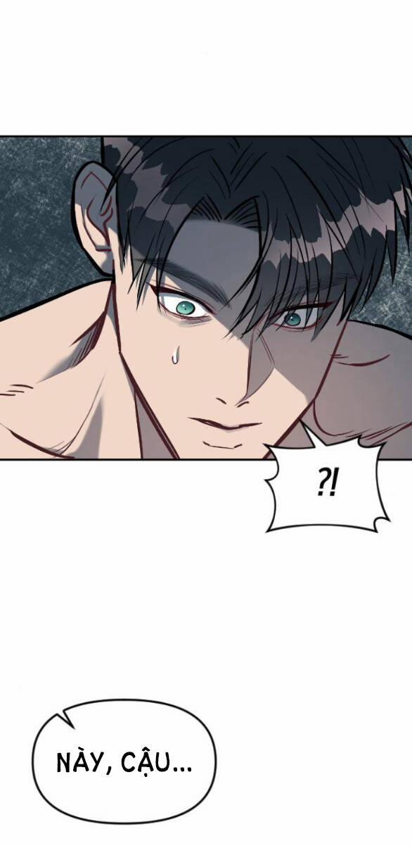 Xâm Nhập Vào Trường Trung Học Tài Phiệt! 15.2 trang 34