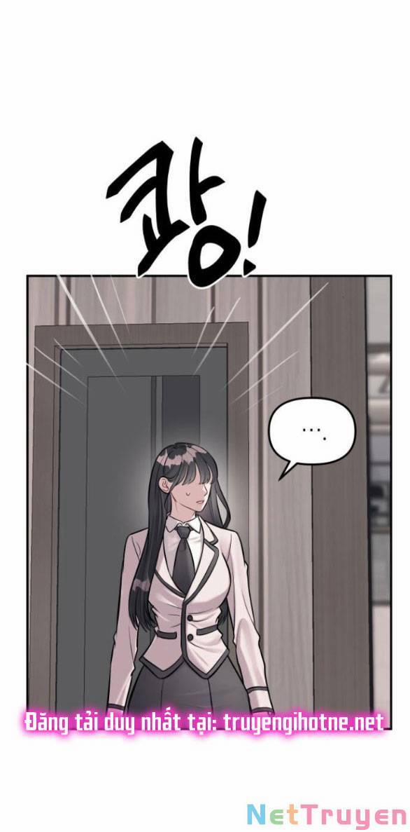 Xâm Nhập Vào Trường Trung Học Tài Phiệt! 16.1 trang 10