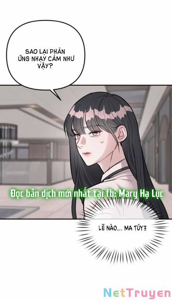 Xâm Nhập Vào Trường Trung Học Tài Phiệt! 16.1 trang 11