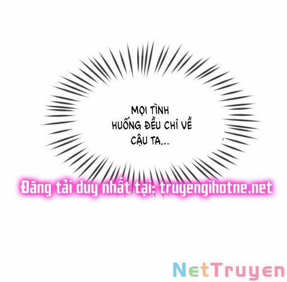 Xâm Nhập Vào Trường Trung Học Tài Phiệt! 16.1 trang 13