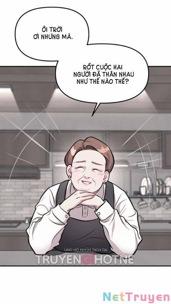 Xâm Nhập Vào Trường Trung Học Tài Phiệt! 16.1 trang 18